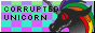 corruptedunicorn.gif